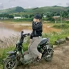phuonggann_2708
