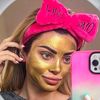 olgabaileys.ugc