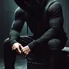ledi_gj3