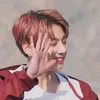 _j0901k