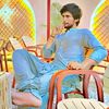abdul.raheem2549