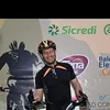 gilmar.stolben