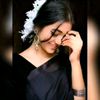 cute.appi60