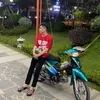 kukiet0612