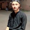 rajpootboys096