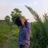 md.rohan.khan785