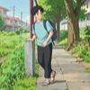 sk.shohan534
