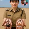 hana.qaali1
