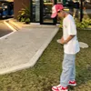 jorickoardina