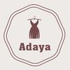 Adaya Store