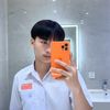 user8037801608165