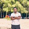jaycen_jennings555