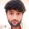 habib4631855812888