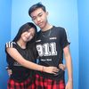 putuegixx