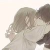 hsu.pyae.hnin15