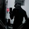 2009_a_10