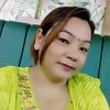 kusum.kusum.bada