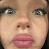realshannonmaiss