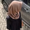 caca_sukaakamuu__