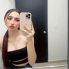 selene_.f23
