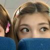 cutehanaaa_