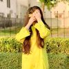 jannat_of_firoz339
