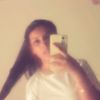 i.love.you.israel7