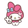 Cheekk