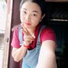 mi.lainda