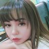 ve_kitty29
