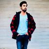 waqas.junior2