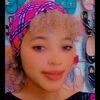 samairah_cut