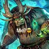 eksmqksn.aldmwosn