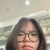 .gu_em