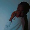 nizzah27