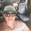 thai_rua.xe39