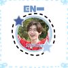 jungwonnie479