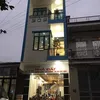 nguyn.phong3943