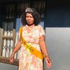 busisiwe0042