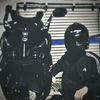 yahya_omran1