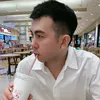 kiet7256
