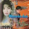 ng.xa.li.c5