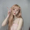 s.r_ilystiara