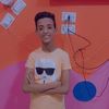 abdalmalek33