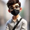 chen47875