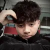 nguyenminhhieu02077