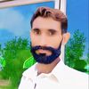 imran.ali.gujjar.7