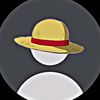 vxchapi._