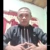 presiden.bang.kod