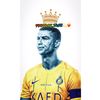 footballteamn1